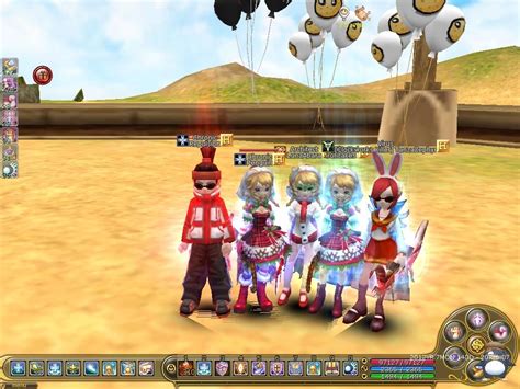 flyff gold|flyff online.